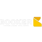 Ícone da BOOKER CONTABILIDADE INTELIGENTE LTDA