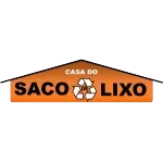 CASA DO SACO DE LIXO