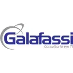 Ícone da GALAFASSI INFORMATICA LTDA