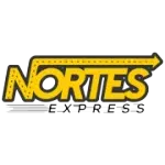 NORTES TRANSPORTE COMERCIO E SERVICOS LTDA