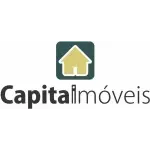 CAPITAL IMOVEIS