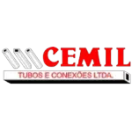 CEMIL TUBOS E CONEXOES LTDA