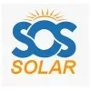 Ícone da SOS SOLAR COMERCIO DE EQUIPAMENTOS DE ENERGIA SOLAR LTDA