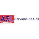 ASL SERVICOS DE GAS