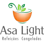 ASA LIGTH