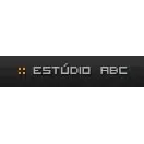 ESTUDIO ABC