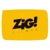 ZIG FILMES LTDA