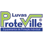 LUVAS PROTEVILLE