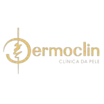 Ícone da DERMOCLIN CLINICA DA PELE LTDA