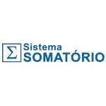 SISTEMA SOMATORIO