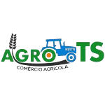 AGRO TS COMERCIO DE TRATORES E PECAS LTDA