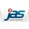 JAS INDUSTRIA E COMERCIO SA