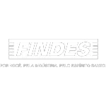 FINDES