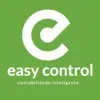 Ícone da EASY CONTROL CONTABILIDADE INTELIGENTE SCP