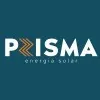 Ícone da PRISMA ENERGIA SOLAR E EFICIENCIA ENERGETICA LTDA