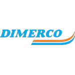 DIMERCO