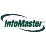 INFOMASTER