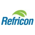 REFRICON