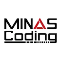 MINAS CODING AUTOMACAO