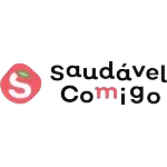 SAUDAVEL COMIGO LTDA