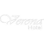 VERONA HOTEL LTDA