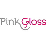 Ícone da PINK GLOSS COMERCIO IMPORTACAO E EXPORTACAO LTDA