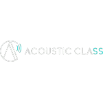 ACOUSTIC CLASS