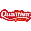 QUALITIVA GRILL