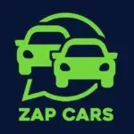 ZAPCARS CONSULTORIA AUTOMOTIVA LTDA