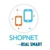 SHOPNET