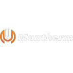 Ícone da MANTHERM SOLUCOES LTDA