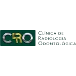 Ícone da CRO  CLINICA DE RADIOLOGIA LTDA