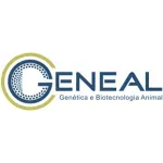 GENEAL GENETICA ANIMAL  ANALISE PESQUISA E LABORATORIO SA