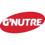 G NUTRE PRODUTOS ALIMENTICIOS LTDA