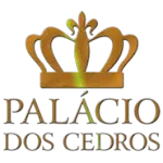 Ícone da PALACIO DOS CEDROS COMERCIO DE EVENTOS LTDA