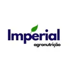 Ícone da IMPERIAL AGRONUTRICAO LTDA