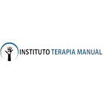 INSTITUTO TERAPIA MANUAL