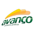 AVANCO PRODUTOS PRATICOS