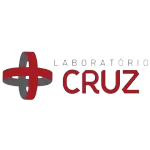 LABORATORIO DE ANALISES CLINICAS CRUZ LTDA