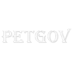 PET GOV