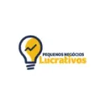 DVCWEB NEGOCIOS DIGITAIS LTDA