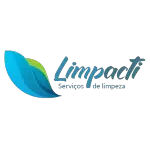 LIMPACTI SERVICOS DE LIMPEZA