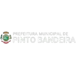 MUNICIPIO DE PINTO BANDEIRA