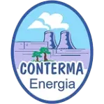 CONTERMA ENERGIA LTDA  EPP