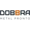 DOBBRA METAL PRONTO LTDA