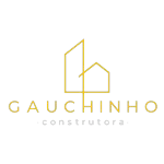 N  H CONSTRUTORA