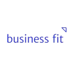 BUSINESS FIT