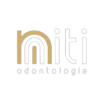 NITI ODONTOLOGIA LTDA