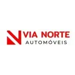 Ícone da VIA NORTE ADMINISTRADORA E CORRETORA DE SEGUROS LTDA