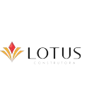 Ícone da CONSTRUTORA LOTUS LTDA